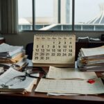 Hospital em Brasília com equipamentos para exames cardíacos, destacando demora em atendimentos para bebês com Síndrome de Down.