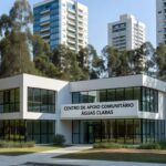 Foto: Jhonatan Vieira/Ascom Sejus-DF