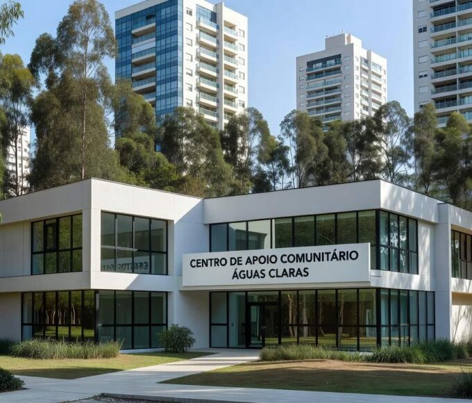 Foto: Jhonatan Vieira/Ascom Sejus-DF