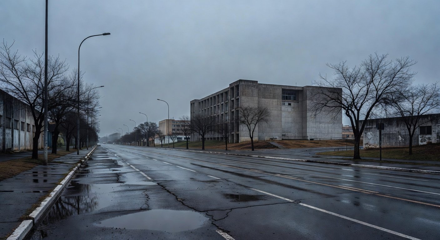 Foto: Andressa Anholete / Agência CLDF