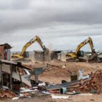 Foto: Felipe Ando / Agência CLDF