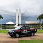 Foto: Carlos Gandra / Agência CLDF