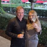 Marchese lança primeiro espumante de Chenin Blanc premiado no Cerrado de Altitude