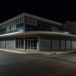 Bares e restaurantes fechados em Brasília com horários rígidos na Copa 2026