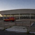 Carlos Gandra / Agência CLDF