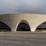 Câmara Legislativa do DF aprova conselho de defesa da pessoa idosa