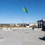 Escola cívico-militar em Brasília com regras rígidas da lei CLDF