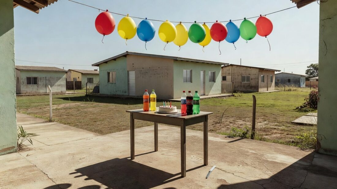 Henrique Arruda/ Metrópoles