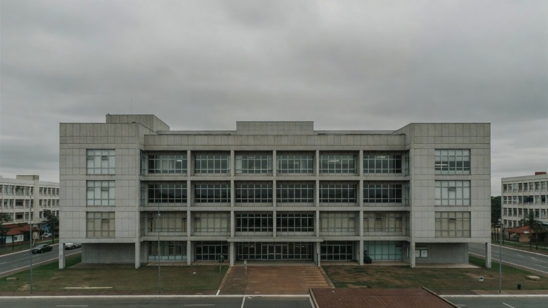 Reprodução