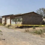 Investigação da Polícia Civil em Samambaia Sul após feminicídio de idosa