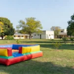 Foto: Thamires Pinheiro/Agência Brasília