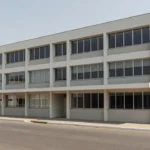 Clínica de massagem em Brasília relacionada a prisão por exploração de prostituição
