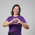 Manuela Andrade consolida favoritismo à Câmara Legislativa do DF em 2027