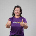 Manuela Andrade surge como forte nome para a CLDF com apoio popular no Gama